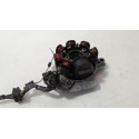 Estator Honda Cg 125 95/99 Orig 56789