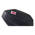 Retrovisor Direito Honda Adv 150 21/25 Detalhes 57769