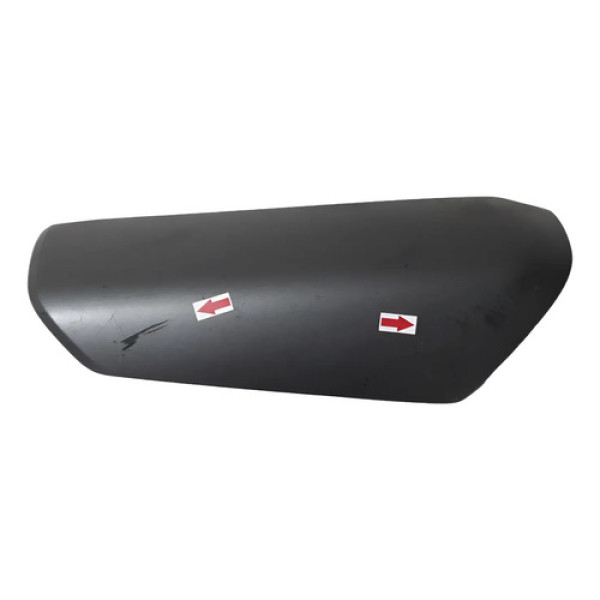 Protetor Escapamento Superior Xmax 300 26/26 Detalhes 62466
