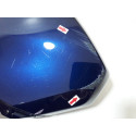 Carenagem Frontal Lateral Nmax 160 21/24 L/e Avaria 58637 Azul
