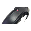 Paralama Dianteiro Honda Cg 160 Start 2025 Detalhes 61756 Dianteiro