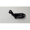 Pedaleira Dianteira Triumph Scrambler 400x 24/25 L/e 55704
