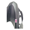 Carenagem Junção Bico Suzuki Vstrom 650 19/24 Original 53391
