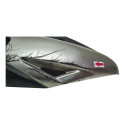 Protetor Escapamento Honda Pcx 150 19/22 Detalhes 53345