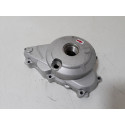 Tampa Estator Honda Cg 160 16/24 Orig Detalhe 59392 Prateado