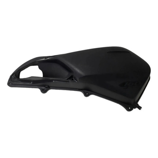 Tampa Filtro Ar Honda Pcx 160 23/26 Orig 61347