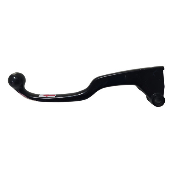 Manete Embreagem Kawasaki Ninja 250 Detalhes 57130 Preto