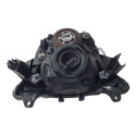Farol Bloco Optico Suzuki Gsx 1300 R 09/20 Detalhe 54149