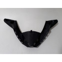Carenagem Frontal Yamaha Xmax 250 21/24 Orig Ralada 58526 Preto