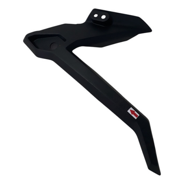 Suporte Pisca Traseiro Tiger 900 20/24 L/e Orig 55507