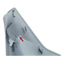 Carenagem Frontal Lateral Dir Pcx 160 23/25 Detalhes 56393
