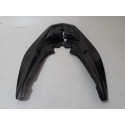 Carenagem Alça Traseira Pcx 150 16/18 Orig Detalhe 57643 Cinza