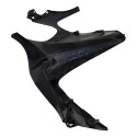 Carenagem Frontal Burgman 650 07/15 Original Quebrada 53350