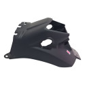 Carenagem Lanterna Kawasaki Vulcan 650 S Original 55301