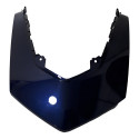 Carenagem Frontal Farol Yamaha Nmax 160 21/24 Detalhe 58502 Azul
