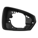 Aro Retrovisor Polo E Virtus 2017 18 19 A 2021 C/ Furo Pisca