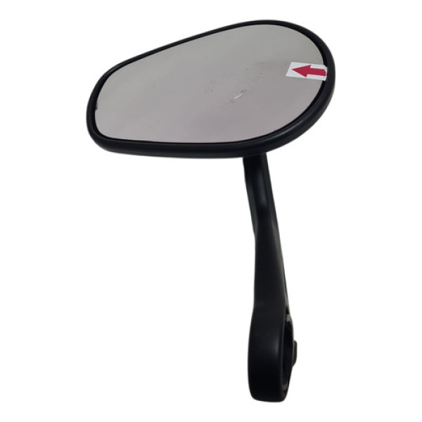 Retrovisor Triumph Speed Twin 1200 Original Detalhes 55842