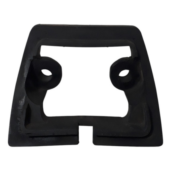 Borracha Lanterna Traseira Yamaha Dt 200 Orig 56676