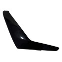 Carenagem Pisca Kymco People 300i L/d Orig 54906 Preto