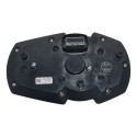 Painel Com Abs Kawasaki Versys 300 18/24 Original 04