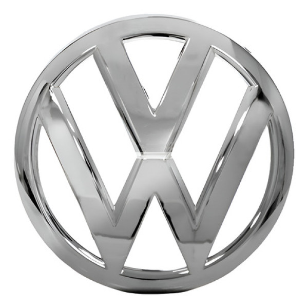 Emblema Grade Radiador Up 2014-2018