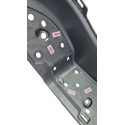 Assoalho Esquerdo Honda Pcx 160 23/25 Original Detalhe 56410