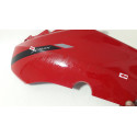 Carenagem Frontal Lateral Xmax 250 21/24 L/d Avarias 54939