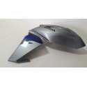 Carenagem Aba Tanque Cb 250 Twister 16/22 L/e Orig 56264