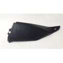 Protetor Escapamento Cb 300f Twister 23/25 Ori 56325