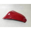 Carenagem Tampa Central Honda Biz 125 18/24 Orig 57354 Vermelho