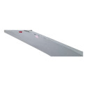 Carenagem Inferior Assoalho Esq Pcx 160 23/25 Detalhes 57342 Branco