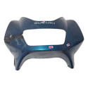 Carenagem Frontal Suzuki Rf 600 1995 Original Quebrada 54378 Verde