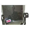 Carenagem Contato Kymco Ak 550i 22/24 Orig Detalhes 54966
