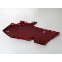Carenagem Frontal Lateral Xmax 250 2021-24 L/e Detalhe 58109 Vermelho