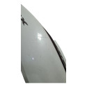 Carenagem Rabeta L/d Honda Pcx 150 19/22 Orig C/det 61328 Branco