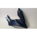 Carenagem Frontal Lateral Pcx 160 23/26 L/d Orig 62536 Azul