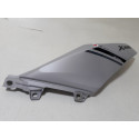 Carenagem Rabeta Yamaha Xmax 250 25/25 L/e Detalhes 58531 Cinza