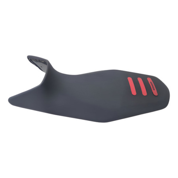 Banco Bmw F 900 Gs Original Detalhes 57970 Preto