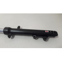 Bengala Haojue Dk 160 23/25 L/d Orig Detalhe 55190