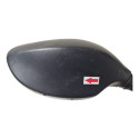 Retrovisor Direito Honda Pcx 150 13/18 Detalhes 57794
