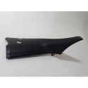 Carenagem Inferior Porta Luva Xmax 250 21/24 L/d Orig 58534 Preto