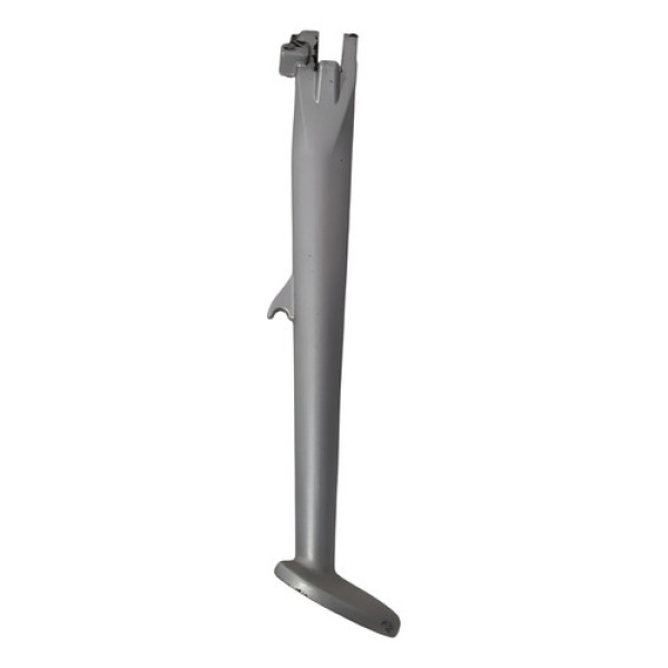 Cavalete Descanso Lateral Street Triple 765 Rs 20/25 56031 Prateado