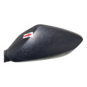 Retrovisor Esquerdo Honda Pcx 19/25 Original Detalhes 57744