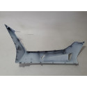 Carenagem Inferior Assoalho Pcx 160 23/25 L/d Detalhes 57302 Branco