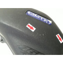 Tampa Filtro Ar Honda Pcx 160 23/26 Orig Ralada 61148