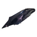 Carenagem Rabeta Esq Honda Pcx 160 23/25 Detalhes 57661 Azul-escuro