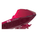 Carenagem Lateral Frontal Esq Pcx 160 23/25 Detalhes 59332 Vermelho