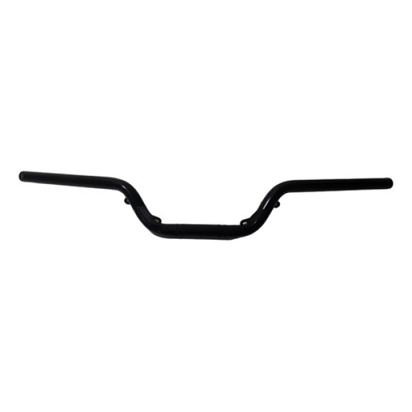 Guidao Yamaha Xmax 250 2021-24 Orig 58201 Preto