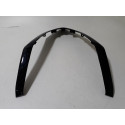Carenagem Frontal Farol Nmax 160 17/20 Orig Avaria 58368 Preto