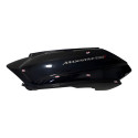 Carenagem Rabeta Dafra Maxsym 400i 14/24 L/e Detalhe 54942 Azul